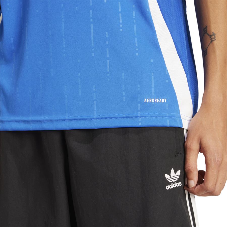  Adidas | IN0657X